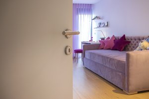 Fotografija enterijera