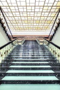 Fotografija enterijera