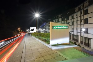 Fotografija eksterijera