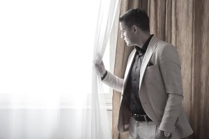 Fotografija enterijera