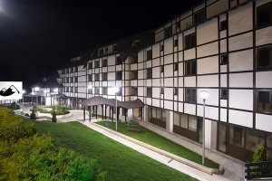 Fotografija eksterijera