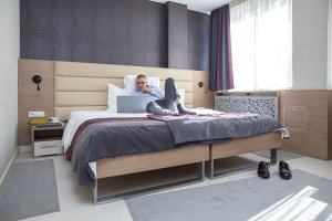 Fotografija enterijera