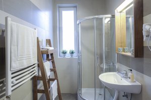 Fotografija enterijera