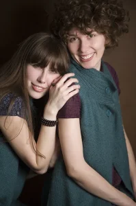 Porodična fotografija