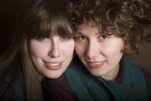 Porodična fotografija