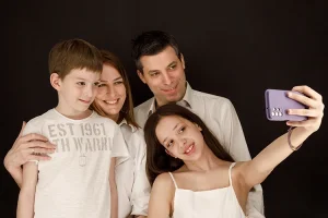 Family Photography