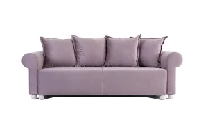 Advertising Photography