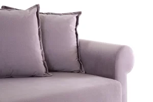 Advertising Photography