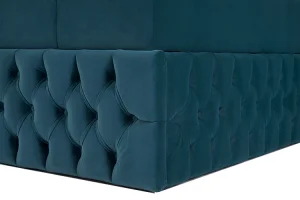 Advertising Photography