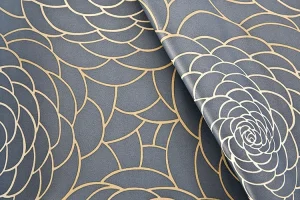 Advertising Photography