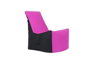 Advertising Photography