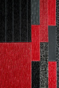 Advertising Photography