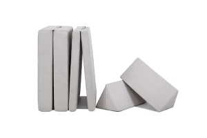 Advertising Photography