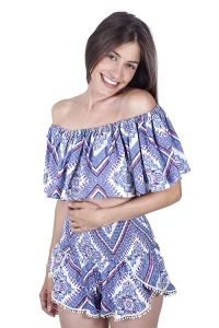 Advertising Photography