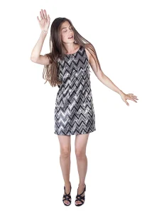 Advertising Photography