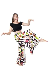 Advertising Photography