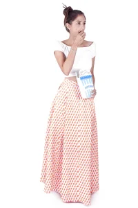 Advertising Photography