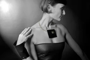 Advertising Photography