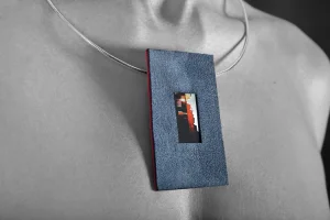 Advertising Photography