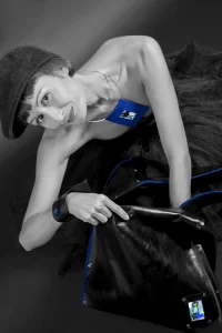 Advertising Photography