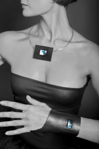 Advertising Photography