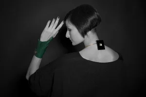 Advertising Photography