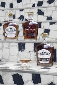 Advertising Photography