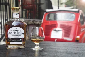 Advertising Photography