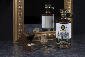 Advertising Photography