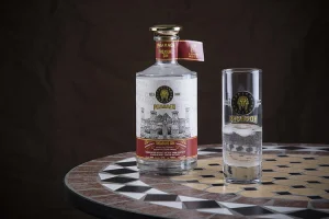 Advertising Photography