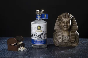 Advertising Photography