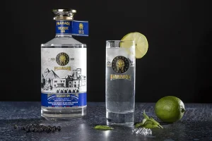 Advertising Photography