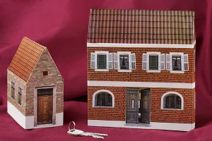 Advertising Photography