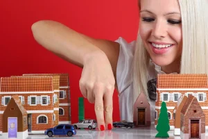 Advertising Photography