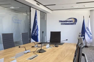 Interior Photography