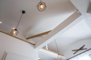 Interior Photography