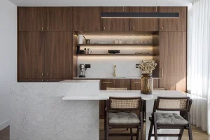 Interior Photography