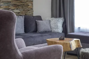 Interior Photography