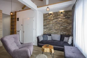 Interior Photography