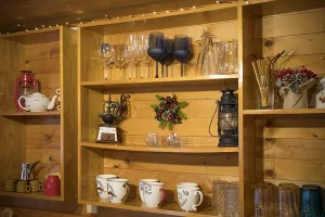 Interior Photography