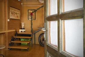 Interior Photography