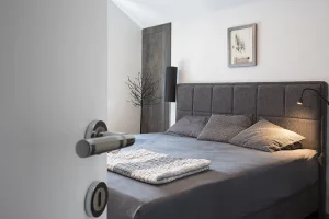 Interior Photography