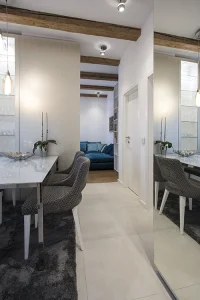 Interior Photography