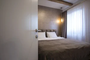 Interior Photography