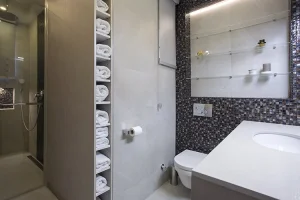 Interior Photography