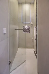 Interior Photography