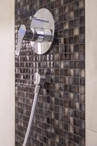 Interior Photography