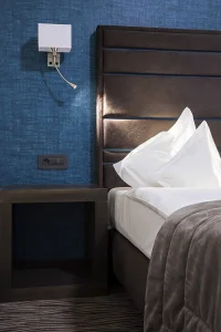 Interior Photography