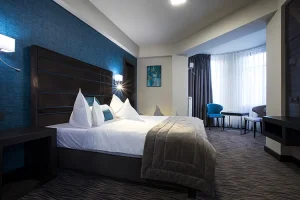 Interior Photography