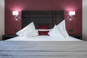 Interior Photography